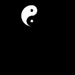 Yingyang Spa