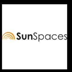 SunSpaces