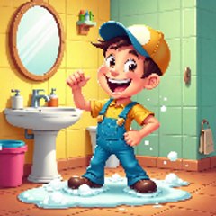 Plumber Roseville Hub