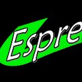 EspressTest