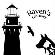 Raven’s Sanctuary