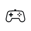 Best Gaming TV