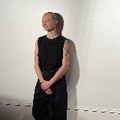 Justine Gaucherand