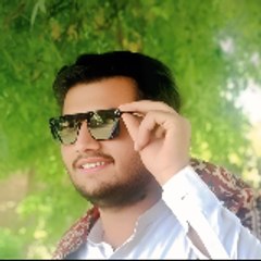 Ahsan sahab
