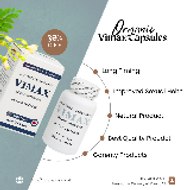 Vimax