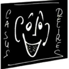 casusdelires