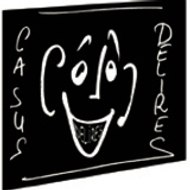 casusdelires