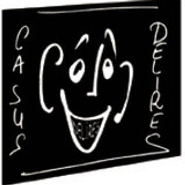 casusdelires