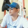 krism.fmz356