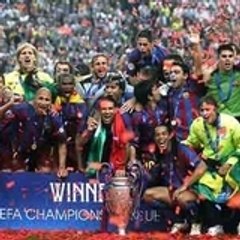 riadinho11