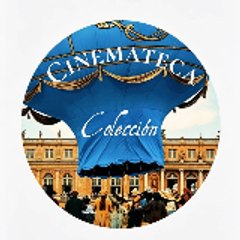 Cinemateca Colección