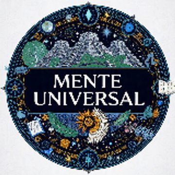 Mente Universal