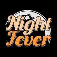 Night Faver (온라인 스트리밍 한국어 일본어 중국어 영어 다르마)