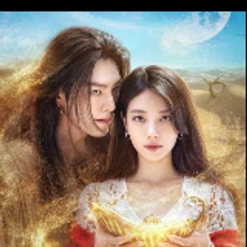 K-drama Show