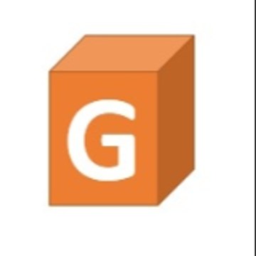 GoSetle®