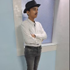 navendu bajpai