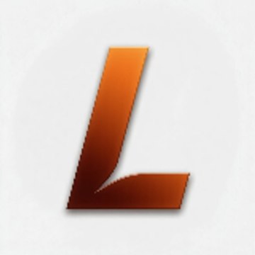 telegram@linkeex