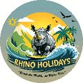 Rhino Holidays