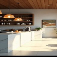 Aryelia Design Studio