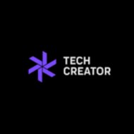 Creator tech