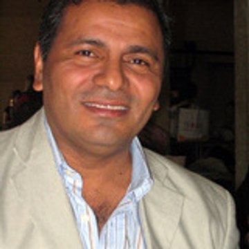 jayrovidal