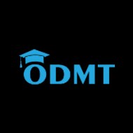 ODMT5244