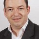 Frédéric-Michel Chevalier