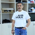 Elshad Mammadov