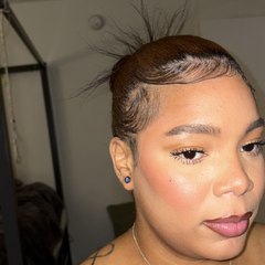 Cousin Asia