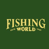 Fishingworld