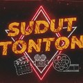 Sudut Tonton Film Horor Indonesia