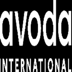 Avoda International SAS