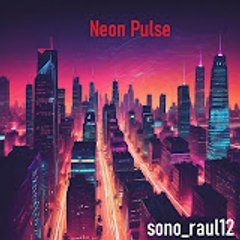 sono_raul12