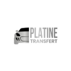 Platine Transfert