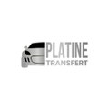 Platine Transfert