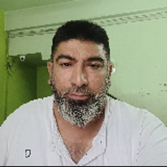 Qureshi Aijaz