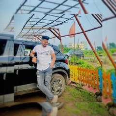 INDRANIL MITRA✨