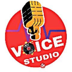 Voice Studio