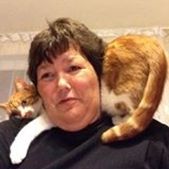 Nathalie Bruder