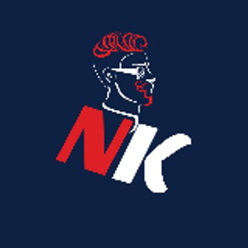 Nk