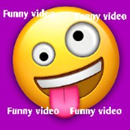 Funny Video