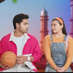 indian TV