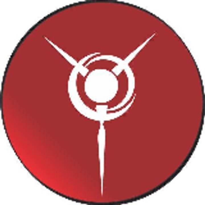 Dailymotion profile picture for @ritagency