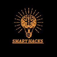 Smart hacks