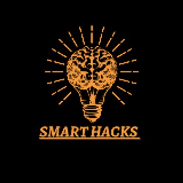 Smart hacks