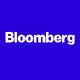 Bloomberg