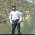 Shakir Traders