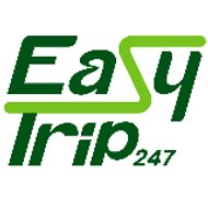 Easy Trip 247