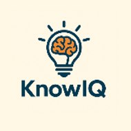KnowIQ1