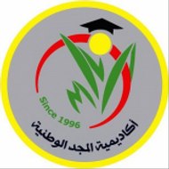 قناة المجد للفيزياء